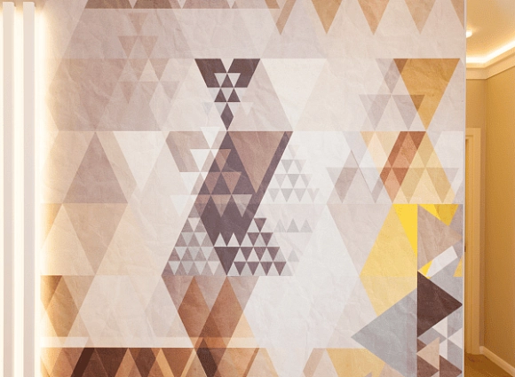 Ремонт 3-комнатной квартиры 88 кв.м по адресу: г. Москва, пос. Сосенское, п. Коммунарка, ул. Бачуринская, д. 19_81 Ремонт 3-комнатной квартиры 88 кв.м по адресу: г. Москва, пос. Сосенское, п. Коммунарка, ул. Бачуринская, д. 19