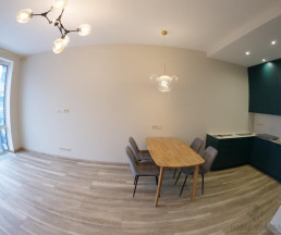 Ремонт квартиры 50 кв.м в ЖК LIFE-Кутузовский_1