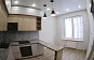 Ремонт квартиры 43 кв.м в ЖК Лесопарковый