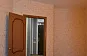 Ремонт 1-комнатной квартиры 35 кв.м по адресу: п. Коммунарка, ул. Фитаревская, д. 15, к. 1, застройщик «Крост», ЖК «Гарден Парк Эдальго»