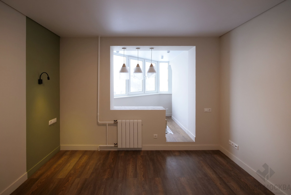 Ремонт двухкомнатной квартиры по адресу ул. Академика Глушко, дом 6_8 Ремонт двухкомнатной квартиры по адресу ул. Академика Глушко, дом 6_8