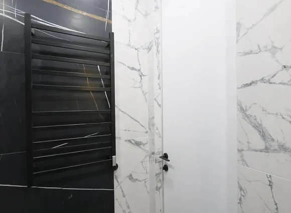 Ремонт квартиры 40 кв. м в ЖК Хорошевский_27 Ремонт квартиры 40 кв. м в ЖК Хорошевский