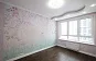 Ремонт 2-комнатной квартиры 60 кв. м в ЖК Скандинавия