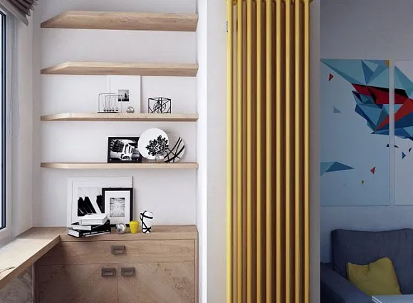 Дизайн-проект 3-комнатной квартиры 85.30 кв.м по адресу: г. Москва, пос-е Сосенское, пос-к Коммунарка, ул. Липовый парк, д. 5, к. 1, застройщик А101 Девелопмент, ЖК Москва А101_32 Дизайн-проект 3-комнатной квартиры 85.30 кв.м по адресу: г. Москва, пос-е Сосенское, пос-к Коммунарка, ул. Липовый парк, д. 5, к. 1, застройщик А101 Девелопмент, ЖК Москва А101