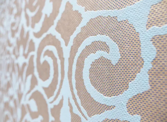 Ремонт 2-комнатной квартиры 49 кв.м по адресу: город Москва, Новоясеневский проспект, дом 13, корпус 1_14 Ремонт 2-комнатной квартиры 49 кв.м по адресу: город Москва, Новоясеневский проспект, дом 13, корпус 1