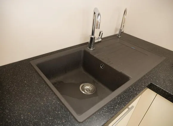 Ремонт 3-комнатной квартиры 87 кв.м по адресу: город Москва, поселок Коммунарка, улица Липовый парк, дом 2_6 Ремонт 3-комнатной квартиры 87 кв.м по адресу: город Москва, поселок Коммунарка, улица Липовый парк, дом 2