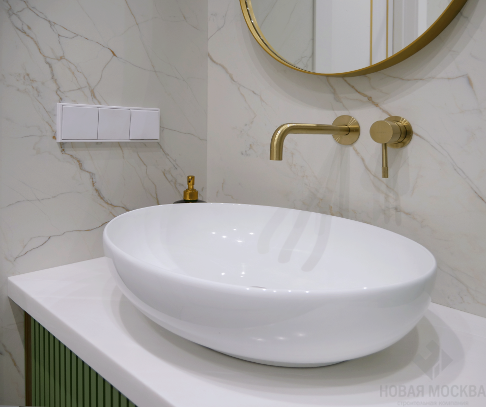 Ремонт двухкомнатной квартиры по адресу: улица Архитектора Щусева, дом 4, корпус 1_40 Ремонт двухкомнатной квартиры по адресу: улица Архитектора Щусева, дом 4, корпус 1_40