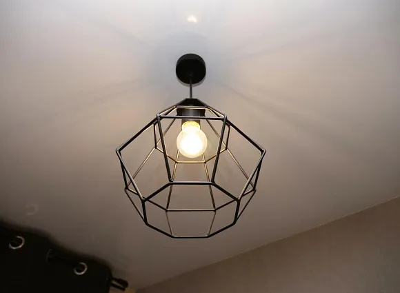 Ремонт 3-комнатной квартиры 92 кв.м по адресу: ул. Бачуринская, д. 17_12 Ремонт 3-комнатной квартиры 92 кв.м по адресу: ул. Бачуринская, д. 17