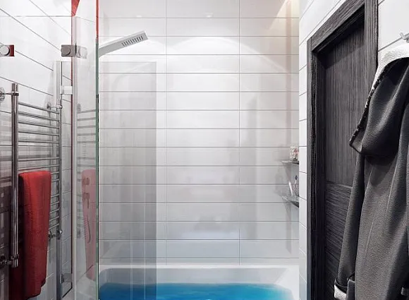 Дизайн-проект 3-комнатной квартиры 85.30 кв.м по адресу: г. Москва, пос-е Сосенское, пос-к Коммунарка, ул. Липовый парк, д. 5, к. 1, застройщик А101 Девелопмент, ЖК Москва А101_23 Дизайн-проект 3-комнатной квартиры 85.30 кв.м по адресу: г. Москва, пос-е Сосенское, пос-к Коммунарка, ул. Липовый парк, д. 5, к. 1, застройщик А101 Девелопмент, ЖК Москва А101