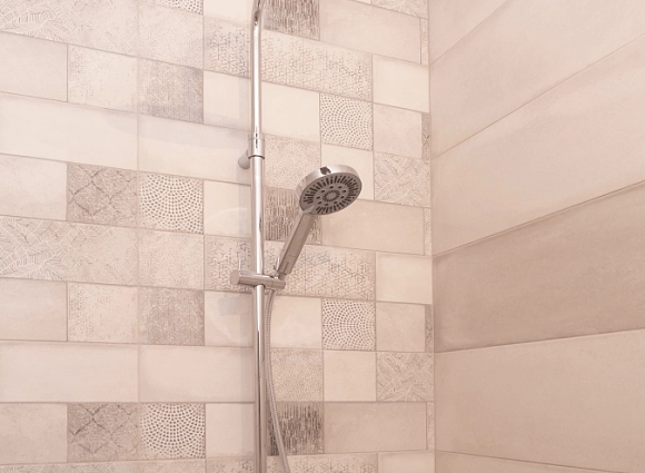 Ремонт 1-комнатной квартиры 38 кв.м по адресу: город Москва, улица Автозаводская, дом 23, корпус 5_54 Ремонт 1-комнатной квартиры 38 кв.м по адресу: город Москва, улица Автозаводская, дом 23, корпус 5