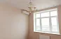 Ремонт 2-комнатной квартиры 60 кв.м по адресу: п. Коммунарка, ул. Липовый парк, д. 7, к. 2, застройщик Авгур Эстейт (АО «А101 Девелопмент»), ЖК Москва А101