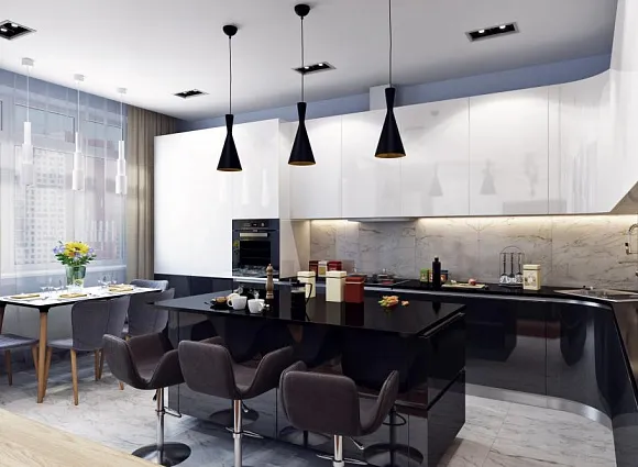 Дизайн-проект 3-комнатной квартиры 99 кв.м по адресу: город Москва, поселок Коммунарка, улица Бачуринская, дом 17_10 Дизайн-проект 3-комнатной квартиры 99 кв.м по адресу: город Москва, поселок Коммунарка, улица Бачуринская, дом 17