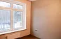 Ремонт 2-комнтаной квартиры 47 кв.м. по адресу: Москва, поселение Внуковское, деревня Рассказовка, бульвар Андрея Тарковского, дом 7