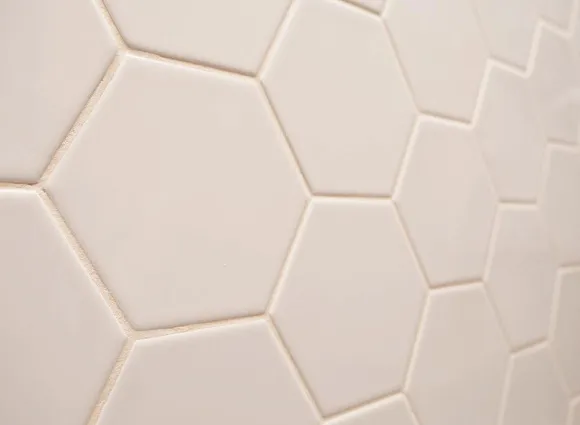 Ремонт 1-комнатной квартиры 46 кв.м в ЖК Рассказово_20 Ремонт 1-комнатной квартиры 46 кв.м в ЖК Рассказово