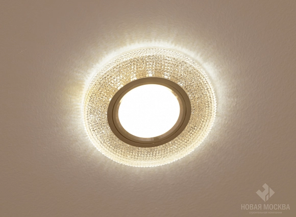 Ремонт 1-комнатной квартиры по адресу: Москва, улица Липовый парк, дом 8, корпус 2_33 Ремонт 1-комнатной квартиры по адресу: Москва, улица Липовый парк, дом 8, корпус 2