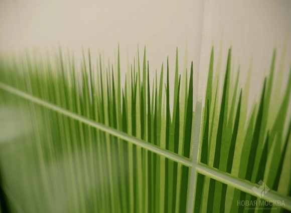 Ремонт 2-комнатной квартиры 60 кв.м по адресу: ул. Липовый парк, д. 5, к. 1_43 Ремонт 2-комнатной квартиры 60 кв.м по адресу: ул. Липовый парк, д. 5, к. 1