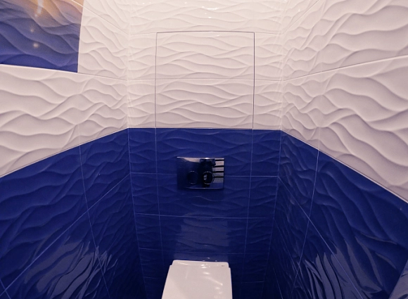 Ремонт 3-комнатной квартиры 91 кв.м по адресу: Москва, улица Липовый парк, дом 8, корпус 2_37 Ремонт 3-комнатной квартиры 91 кв.м по адресу: Москва, улица Липовый парк, дом 8, корпус 2