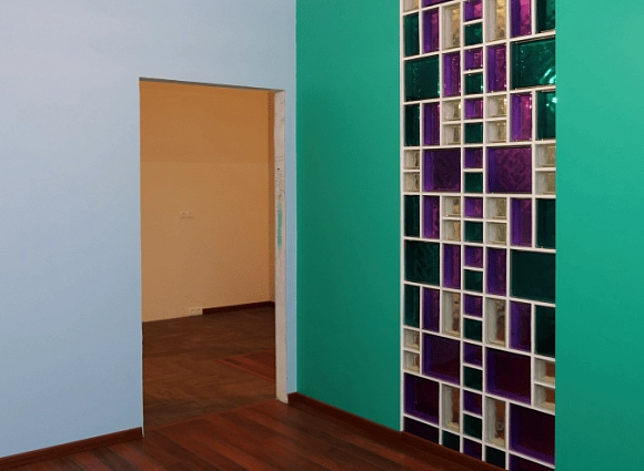 Ремонт 1-комнатной квартиры 38 кв.м по адресу: город Москва, улица Автозаводская, дом 23, корпус 5_38 Ремонт 1-комнатной квартиры 38 кв.м по адресу: город Москва, улица Автозаводская, дом 23, корпус 5