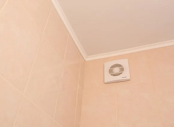 Ремонт 2-комнатной квартиры 69 кв.м по адресу: п. Коммунарка, ул. Липовый парк, д. 10, к. 2, застр. МИЦ, ЖК Коммунарка