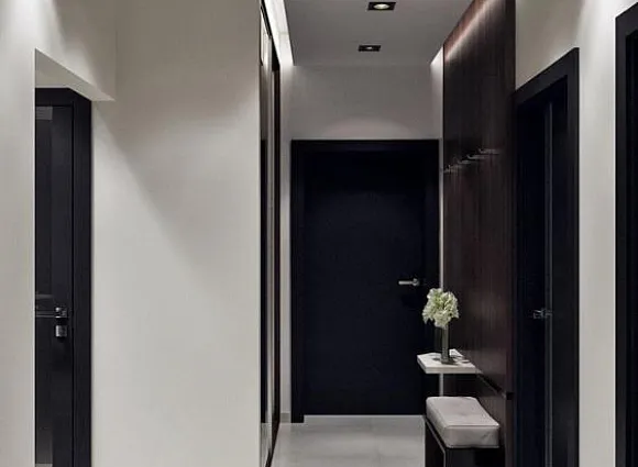 Ремонт 3-комнатной квартиры 103.20 кв.м по адресу: г. Москва, ул. Липовый парк, д. 4, к. 3, застройщик А101 Девелопмент, ЖК Москва А101_3 Ремонт 3-комнатной квартиры 103.20 кв.м по адресу: г. Москва, ул. Липовый парк, д. 4, к. 3, застройщик А101 Девелопмент, ЖК Москва А101