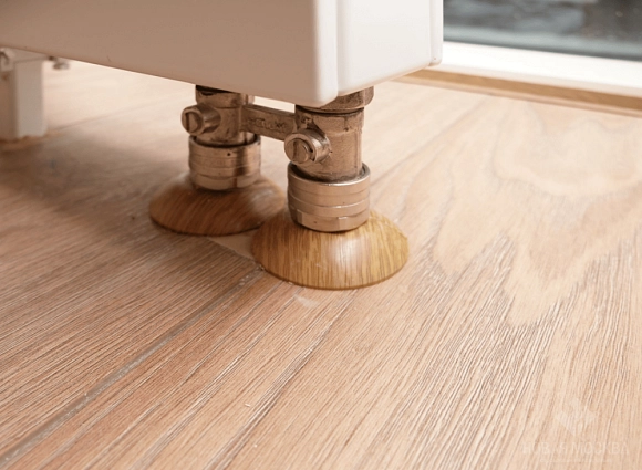 Ремонт 1-комнатной квартиры 37 кв.м по адресу: город Москва, улица Бачуринская, дом 13_35 Ремонт 1-комнатной квартиры 37 кв.м по адресу: город Москва, улица Бачуринская, дом 13