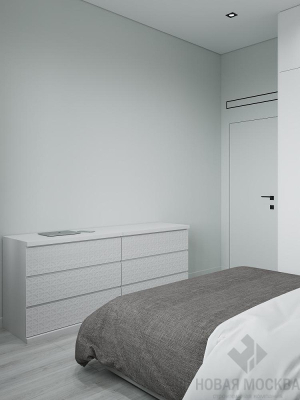 Дизайн-проект четырехкомнатной квартиры по адресу ул. Шухова, 5_21 Дизайн-проект четырехкомнатной квартиры по адресу ул. Шухова, 5_21