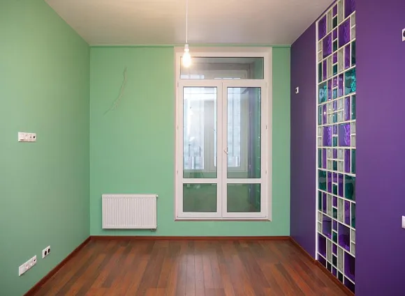 Ремонт 1-комнатной квартиры 38 кв.м по адресу: город Москва, улица Автозаводская, дом 23, корпус 5_0 Ремонт 1-комнатной квартиры 38 кв.м по адресу: город Москва, улица Автозаводская, дом 23, корпус 5