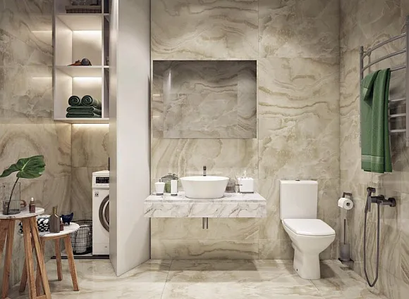 Дизайн-проект 1-комнатной квартиры 46,40 кв.м по адресу: ул. Фитарёвская, д. 21_10 Дизайн-проект 1-комнатной квартиры 46,40 кв.м по адресу: ул. Фитарёвская, д. 21