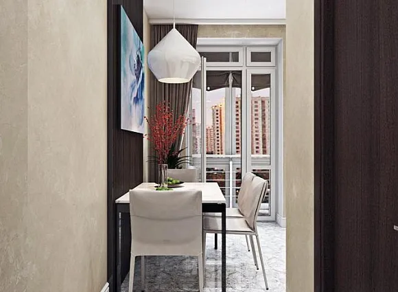 Дизайн-проект 3-комнатной квартиры 87 кв.м по адресу: ул. Бачуринская, д. 19_12 Дизайн-проект 3-комнатной квартиры 87 кв.м по адресу: ул. Бачуринская, д. 19