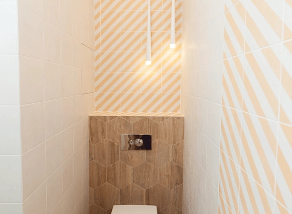 Ремонт 3-комнатной квартиры 88 кв.м по адресу: г. Москва, пос. Сосенское, п. Коммунарка, ул. Бачуринская, д. 19_66 Ремонт 3-комнатной квартиры 88 кв.м по адресу: г. Москва, пос. Сосенское, п. Коммунарка, ул. Бачуринская, д. 19