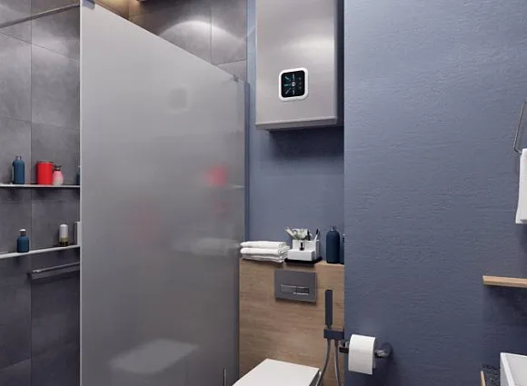 Дизайн-проект 3-комнатной квартиры 99 кв.м по адресу: город Москва, поселок Коммунарка, улица Бачуринская, дом 17_27 Дизайн-проект 3-комнатной квартиры 99 кв.м по адресу: город Москва, поселок Коммунарка, улица Бачуринская, дом 17