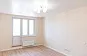 Ремонт 1-комнатной квартиры 42 кв.м по адресу: Москва, город Московский, улица Бианки, дом 8, корпус 1
