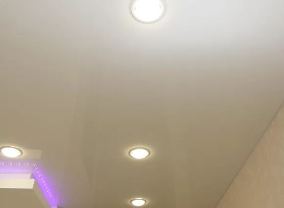 Ремонт 3-комнатной квартиры 90 кв.м по адресу: г. Москва, пос-е Сосенское, п. Коммунарка, ул. Бачуринская_7 Ремонт 3-комнатной квартиры 90 кв.м по адресу: г. Москва, пос-е Сосенское, п. Коммунарка, ул. Бачуринская