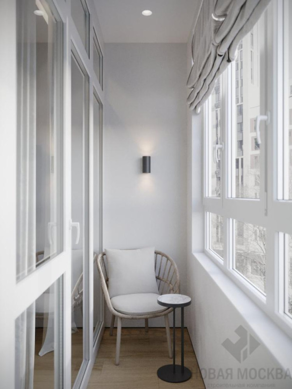 Дизайн-проект двухкомнатной квартиры по адресу: ул. Эдварда Грига, дом 16 корпус 1_27 Дизайн-проект двухкомнатной квартиры по адресу: ул. Эдварда Грига, дом 16 корпус 1_27