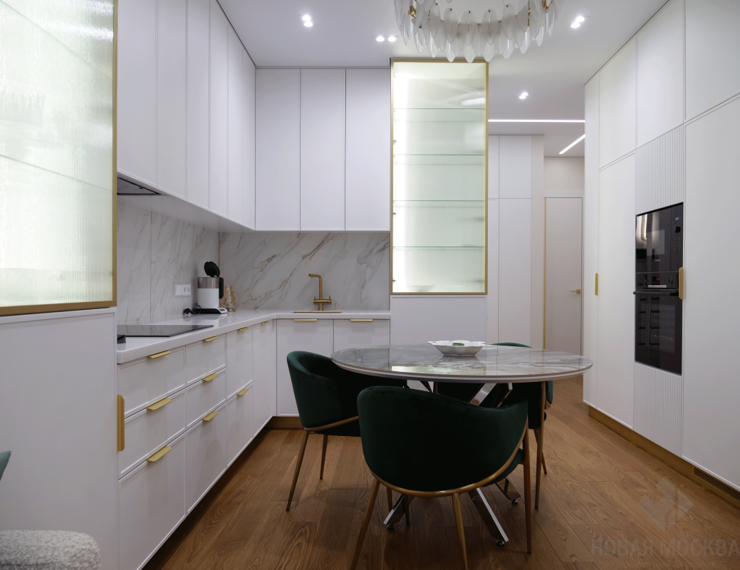 Ремонт двухкомнатной квартиры по адресу: улица Архитектора Щусева, дом 4, корпус 1_7 Ремонт двухкомнатной квартиры по адресу: улица Архитектора Щусева, дом 4, корпус 1_7