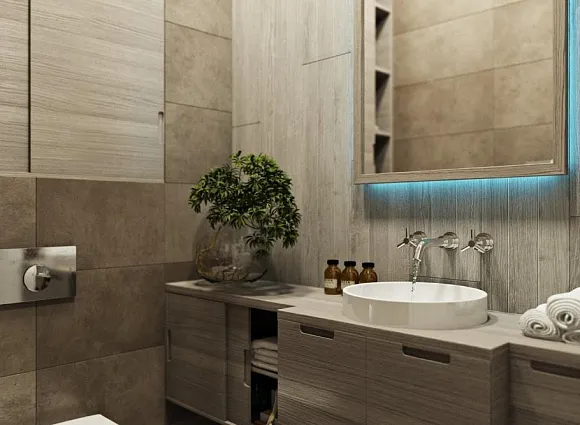 Дизайн-проект 2-комнатной квартиры 61.30 кв.м по адресу: п. Коммунарка, ул. Липовый парк, д. 4, к. 3, застройщик А101 Девелопмент, ЖК Москва А101_2 Дизайн-проект 2-комнатной квартиры 61.30 кв.м по адресу: п. Коммунарка, ул. Липовый парк, д. 4, к. 3, застройщик А101 Девелопмент, ЖК Москва А101