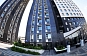 Ремонт 1-комнатной квартиры площадью 32 кв.м по адресу: Москва, улица Выборгская, дом 7, корпус 1