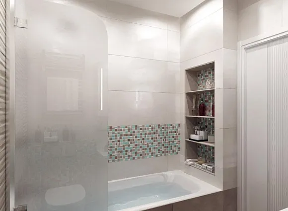 Дизайн-проект 2-комнатной квартиры 74,40 кв.м по адресу: ул. Татьянин парк, д. 14, к. 2_23 Дизайн-проект 2-комнатной квартиры 74,40 кв.м по адресу: ул. Татьянин парк, д. 14, к. 2