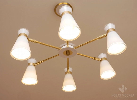 Ремонт 2-комнатной квартиры по адресу: Москва, улица Татьянин парк, дом 16, корпус 2_40 Ремонт 2-комнатной квартиры по адресу: Москва, улица Татьянин парк, дом 16, корпус 2