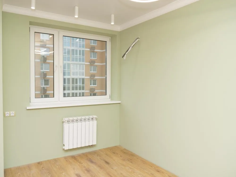 Ремонт 3-комнатной квартиры 72 кв.м по адресу: город Москва, улица Татьянин парк, дом 16, корпус 2_12 Ремонт 3-комнатной квартиры 72 кв.м по адресу: город Москва, улица Татьянин парк, дом 16, корпус 2