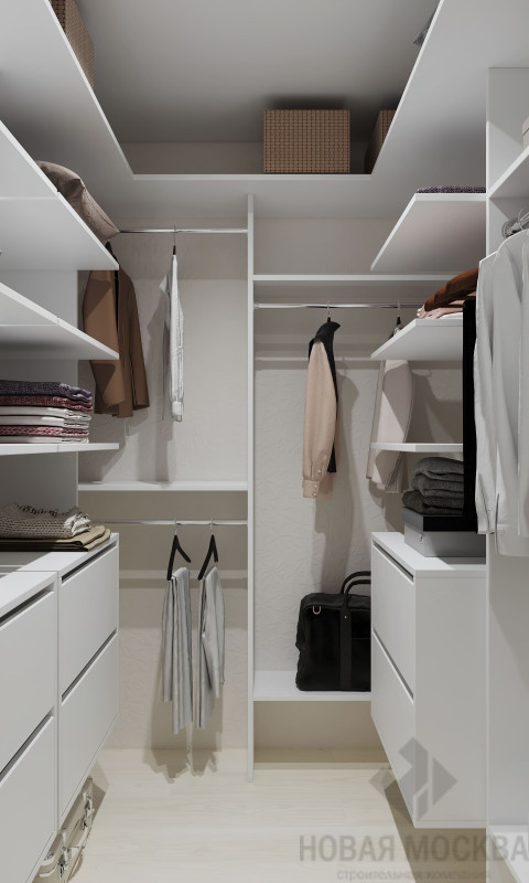 Дизайн двухкомнатной квартиры по адресу ул. Куусинена, 12_14 Дизайн двухкомнатной квартиры по адресу ул. Куусинена, 12_14