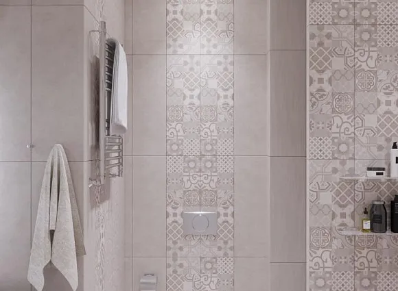 Дизайн квартиры 55 кв.м в ЖК Москва А101_13 Дизайн квартиры 55 кв.м в ЖК Москва А101