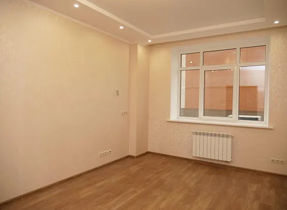 Ремонт 3-комнатной квартиры 93 кв.м по адресу: город Москва, поселение Сосенское, поселок Коммунарка, улица Бачуринская, дом 19_11 Ремонт 3-комнатной квартиры 93 кв.м по адресу: город Москва, поселение Сосенское, поселок Коммунарка, улица Бачуринская, дом 19