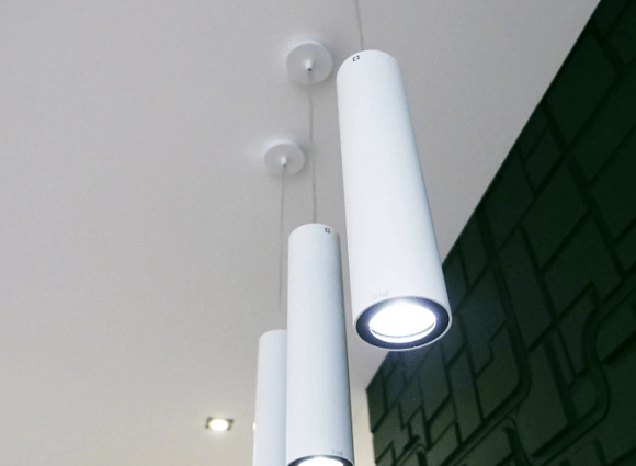 Ремонт 3-комнатной квартиры 104 кв.м по адресу: ул. Липовый парк, д. 8, к. 2_23 Ремонт 3-комнатной квартиры 104 кв.м по адресу: ул. Липовый парк, д. 8, к. 2