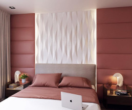 Дизайн-проект 2-комнатной квартиры 67,25 кв.м по адресу: Москва, улица Старокрымская, дом 15, корпус 1_2