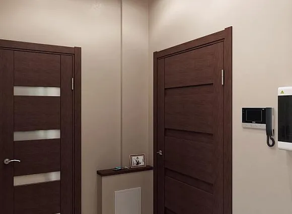 Дизайн 2-комнатной квартиры 61.00 кв.м по адресу: п. Коммунарка, ул. Липовый парк, д. 5, корпус 1, застройщик А101 Девелопмент, ЖК Москва А101_13 Дизайн 2-комнатной квартиры 61.00 кв.м по адресу: п. Коммунарка, ул. Липовый парк, д. 5, корпус 1, застройщик А101 Девелопмент, ЖК Москва А101