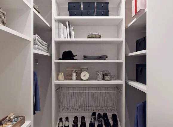 Дизайн-проект 1-комнатной квартиры 42 кв.м в ЖК Рассказово_16 Дизайн-проект 1-комнатной квартиры 42 кв.м в ЖК Рассказово