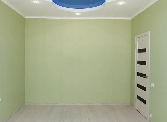 Ремонт 3-комнатной квартиры 91 кв.м по адресу: Москва, улица Липовый парк, дом 8, корпус 2_12 Ремонт 3-комнатной квартиры 91 кв.м по адресу: Москва, улица Липовый парк, дом 8, корпус 2