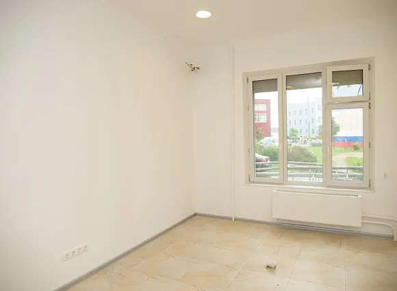 Ремонт стоматологии 135 кв.м по адресу: г. Москва, г. Московский, ул. Солнечная, д. 7_19 Ремонт стоматологии 135 кв.м по адресу: г. Москва, г. Московский, ул. Солнечная, д. 7