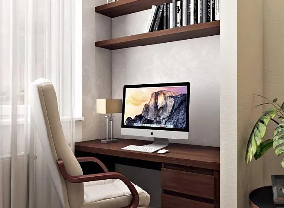 Дизайн-проект 3-комнатной квартиры 87 кв.м по адресу: ул. Бачуринская, д. 19_9 Дизайн-проект 3-комнатной квартиры 87 кв.м по адресу: ул. Бачуринская, д. 19